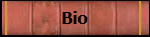 Bio