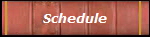 Schedule